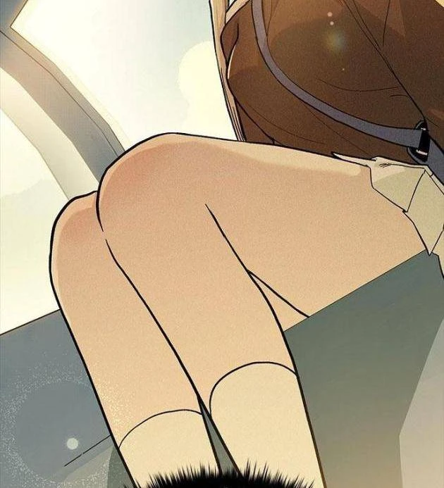 Thiếu Nữ Hoàng Đạo Chapter 25 - 82