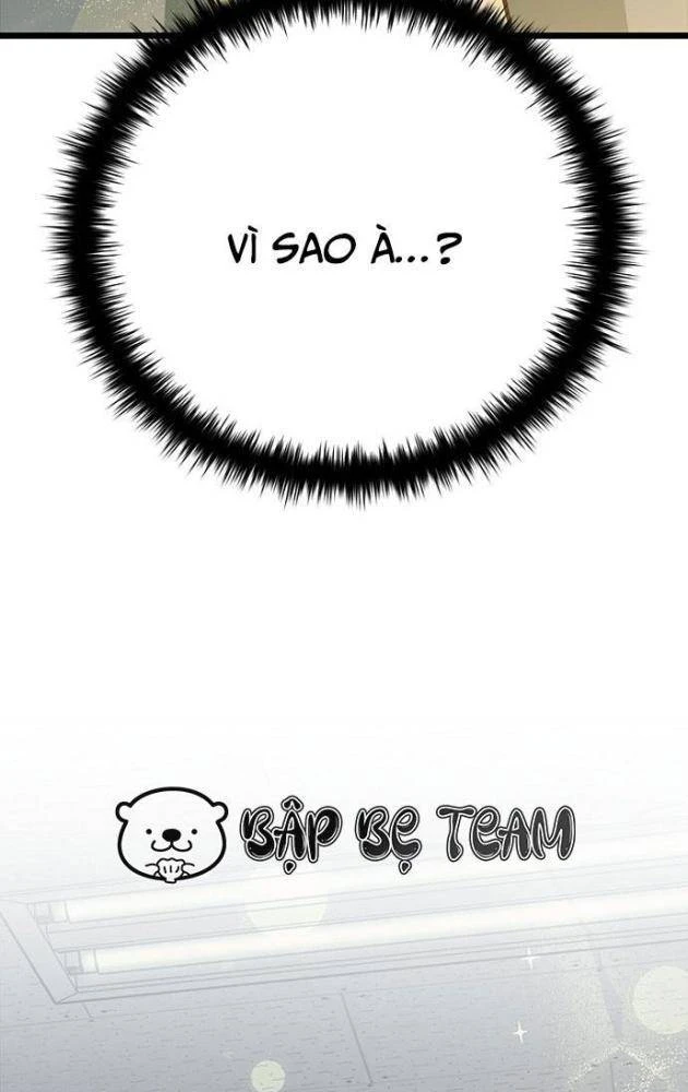 Thiếu Nữ Hoàng Đạo Chapter 25 - 83