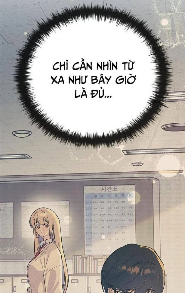 Thiếu Nữ Hoàng Đạo Chapter 25 - 84