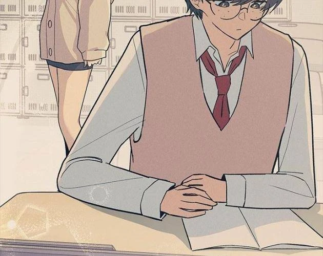 Thiếu Nữ Hoàng Đạo Chapter 25 - 85