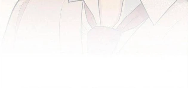 Thiếu Nữ Hoàng Đạo Chapter 25 - 87