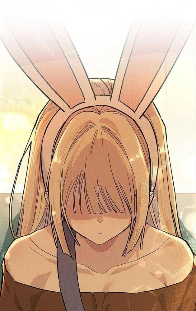 Thiếu Nữ Hoàng Đạo Chapter 25 - 88