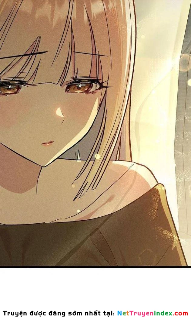 Thiếu Nữ Hoàng Đạo Chapter 25 - 92