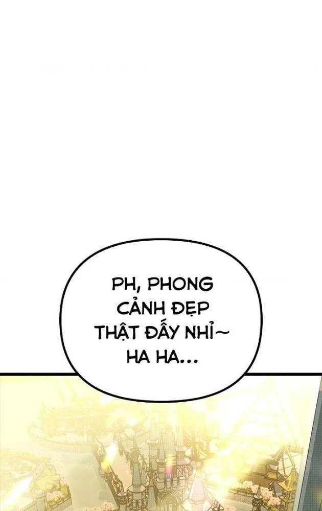 Thiếu Nữ Hoàng Đạo Chapter 25 - 94