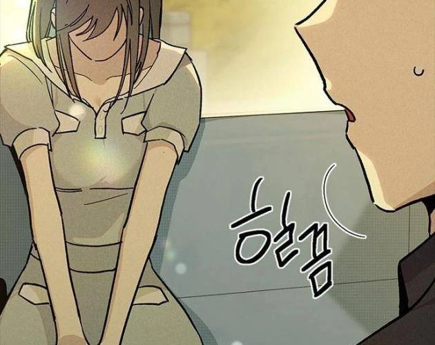 Thiếu Nữ Hoàng Đạo Chapter 25 - 96