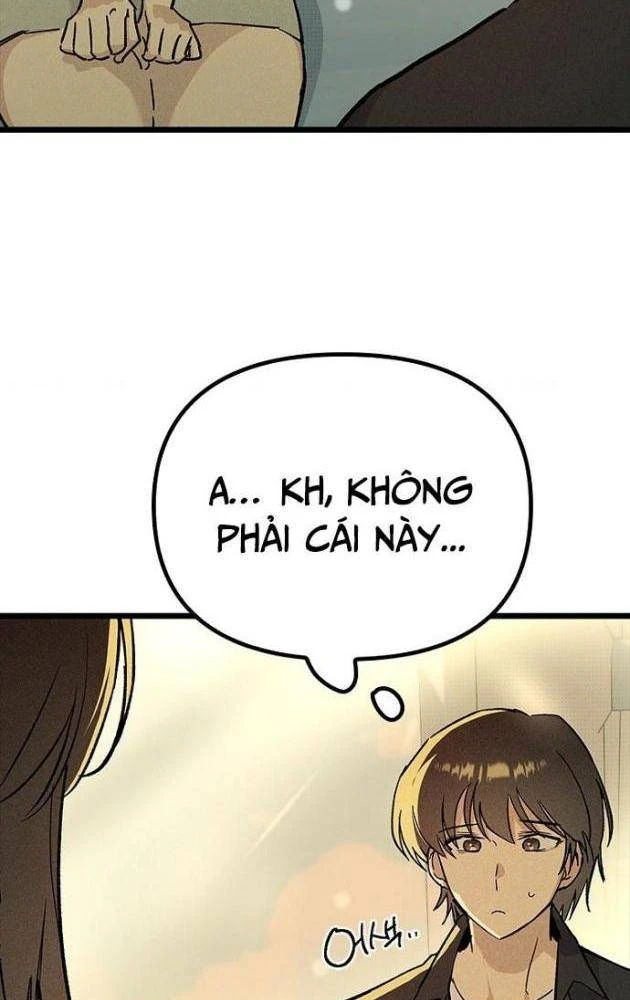 Thiếu Nữ Hoàng Đạo Chapter 25 - 97