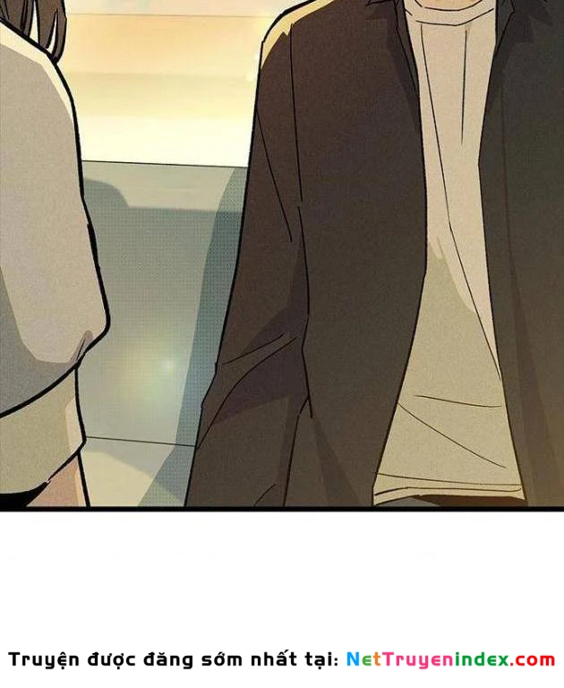 Thiếu Nữ Hoàng Đạo Chapter 25 - 98