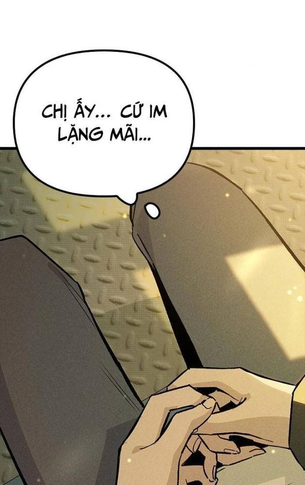 Thiếu Nữ Hoàng Đạo Chapter 25 - 99