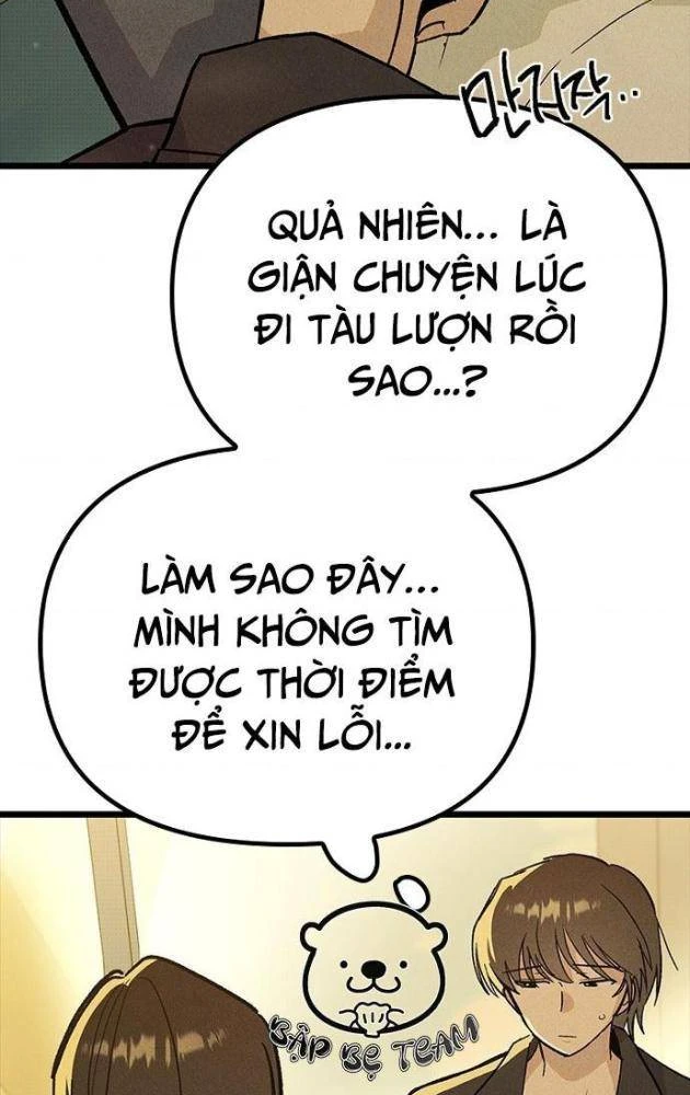 Thiếu Nữ Hoàng Đạo Chapter 25 - 100