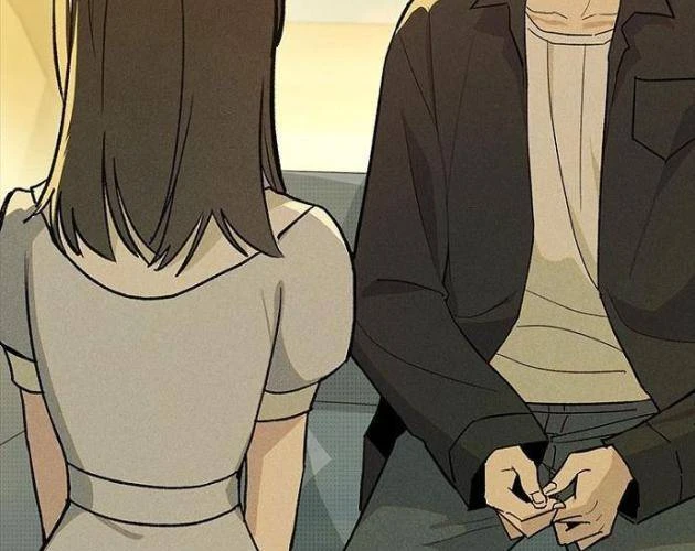 Thiếu Nữ Hoàng Đạo Chapter 25 - 101