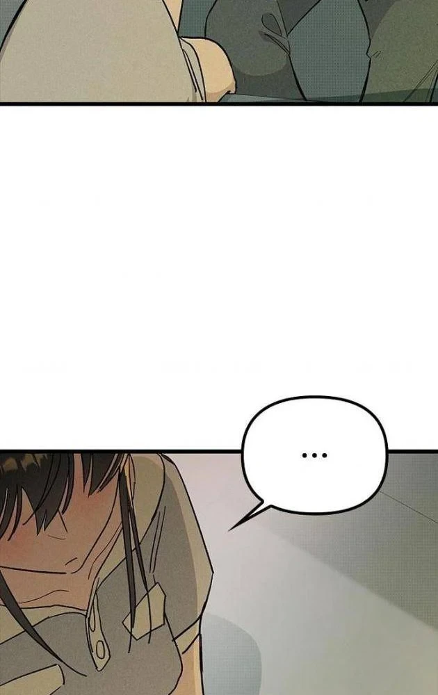 Thiếu Nữ Hoàng Đạo Chapter 25 - 102