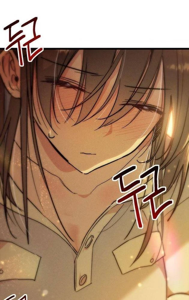 Thiếu Nữ Hoàng Đạo Chapter 25 - 104