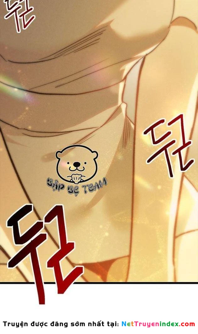 Thiếu Nữ Hoàng Đạo Chapter 25 - 105