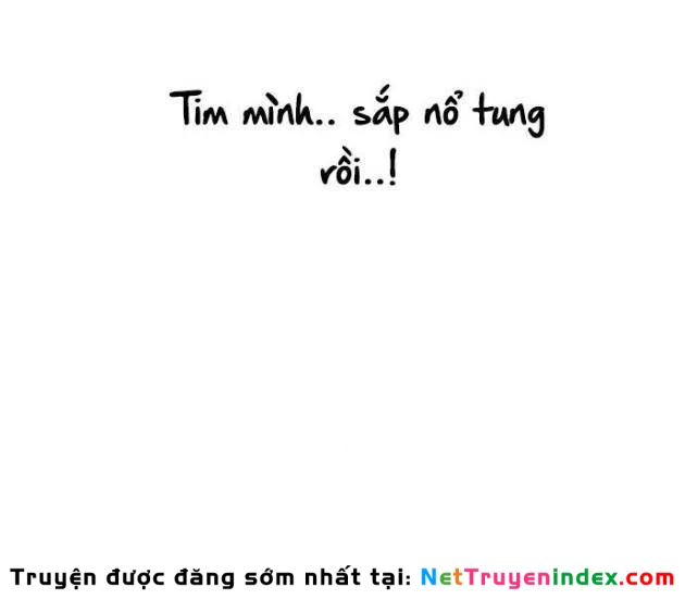 Thiếu Nữ Hoàng Đạo Chapter 25 - 106