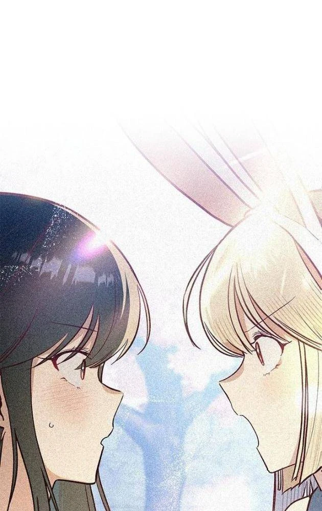 Thiếu Nữ Hoàng Đạo Chapter 25 - 107