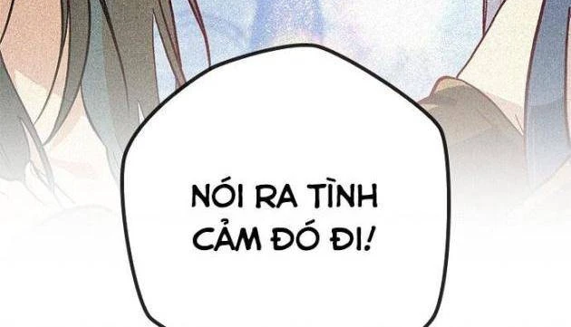 Thiếu Nữ Hoàng Đạo Chapter 25 - 108