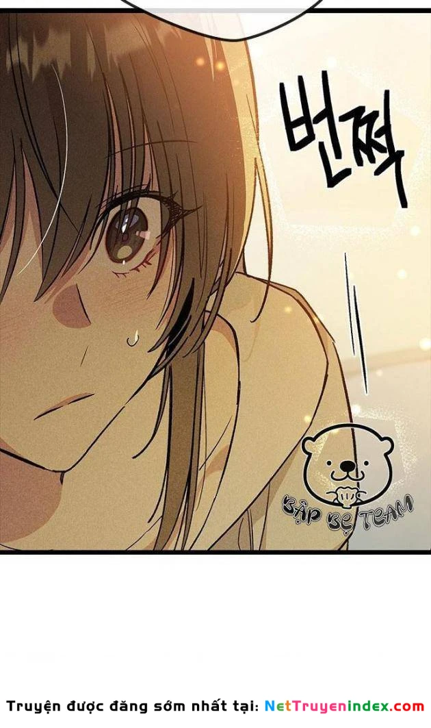 Thiếu Nữ Hoàng Đạo Chapter 25 - 109