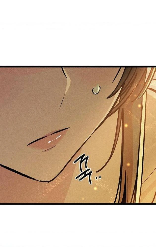 Thiếu Nữ Hoàng Đạo Chapter 25 - 110