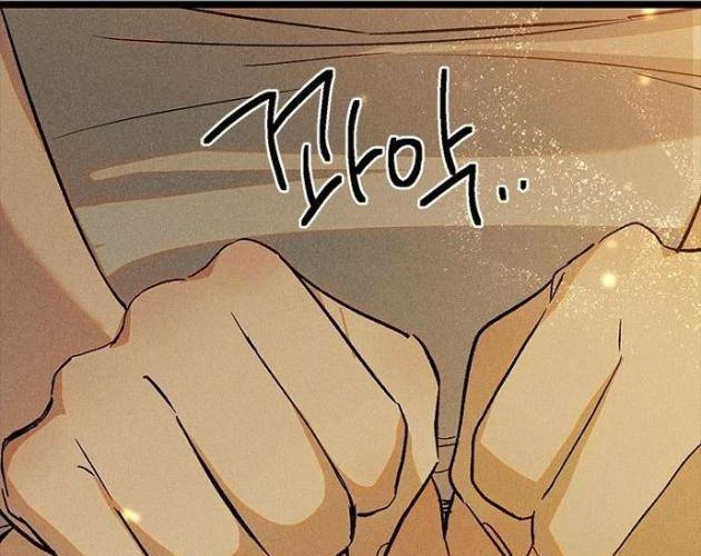 Thiếu Nữ Hoàng Đạo Chapter 25 - 111