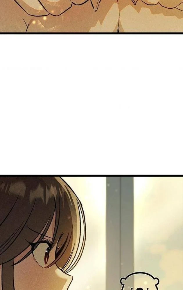 Thiếu Nữ Hoàng Đạo Chapter 25 - 112