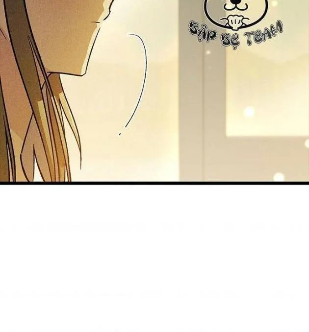 Thiếu Nữ Hoàng Đạo Chapter 25 - 113