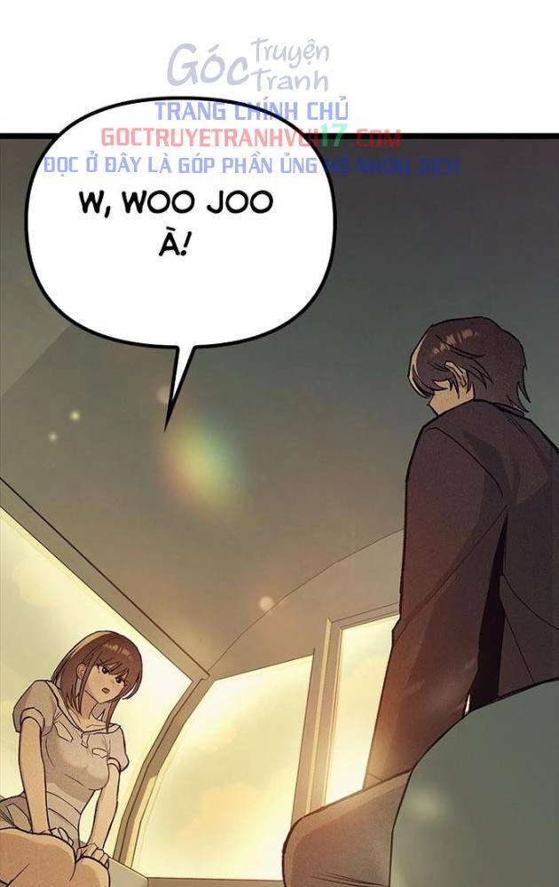 Thiếu Nữ Hoàng Đạo Chapter 25 - 114