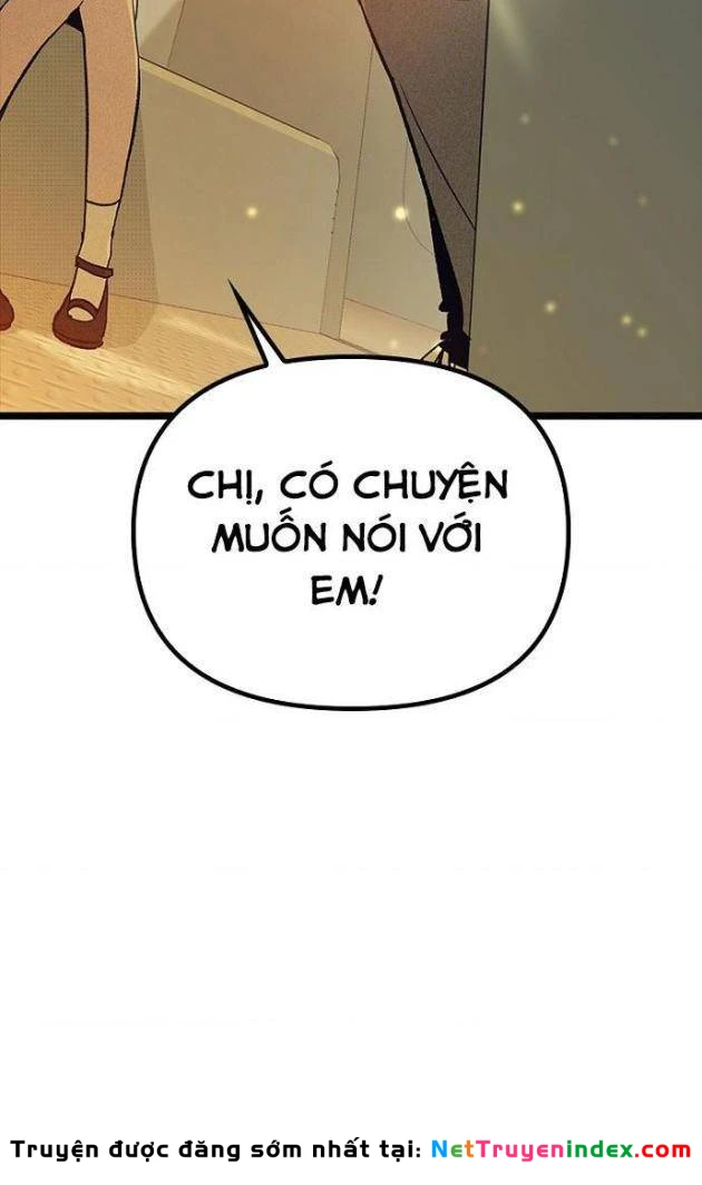 Thiếu Nữ Hoàng Đạo Chapter 25 - 115