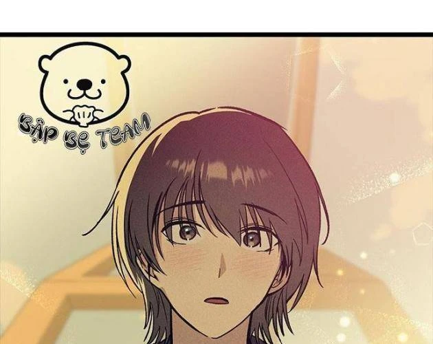 Thiếu Nữ Hoàng Đạo Chapter 25 - 116