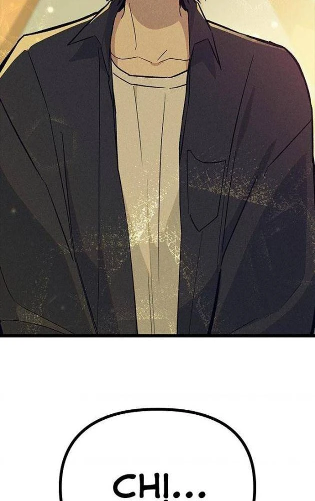 Thiếu Nữ Hoàng Đạo Chapter 25 - 117