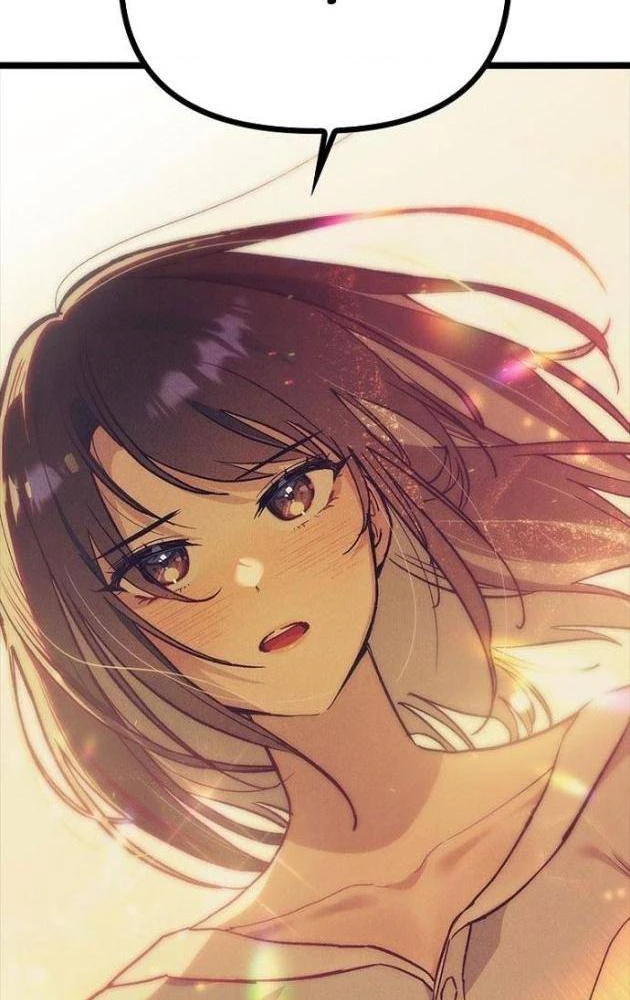 Thiếu Nữ Hoàng Đạo Chapter 25 - 118