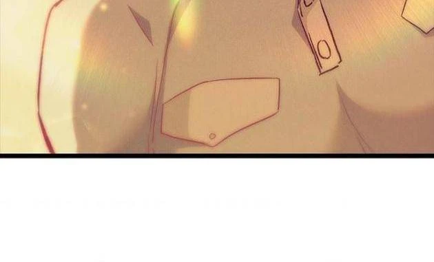 Thiếu Nữ Hoàng Đạo Chapter 25 - 119