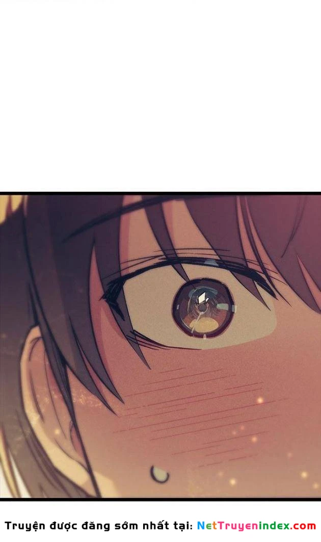 Thiếu Nữ Hoàng Đạo Chapter 25 - 120