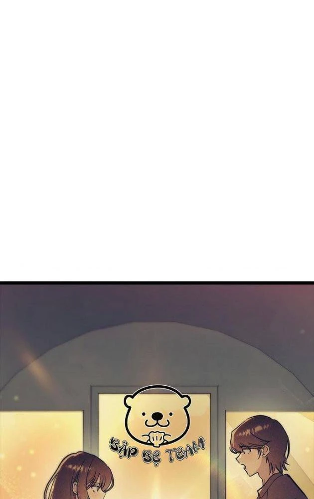 Thiếu Nữ Hoàng Đạo Chapter 25 - 121