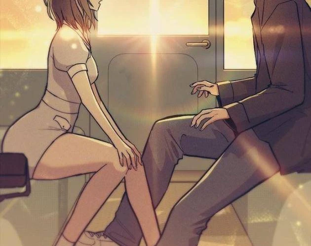 Thiếu Nữ Hoàng Đạo Chapter 25 - 122