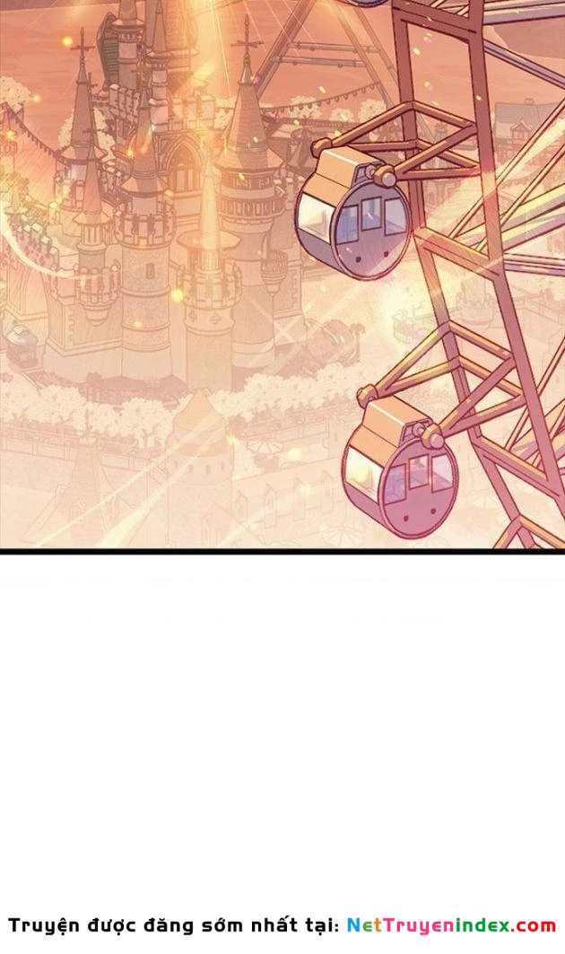 Thiếu Nữ Hoàng Đạo Chapter 25 - 125