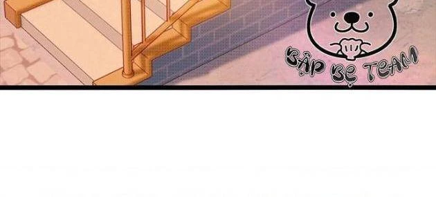 Thiếu Nữ Hoàng Đạo Chapter 25 - 128