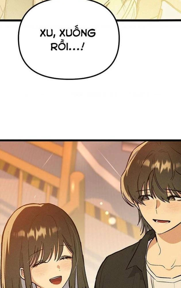 Thiếu Nữ Hoàng Đạo Chapter 25 - 130