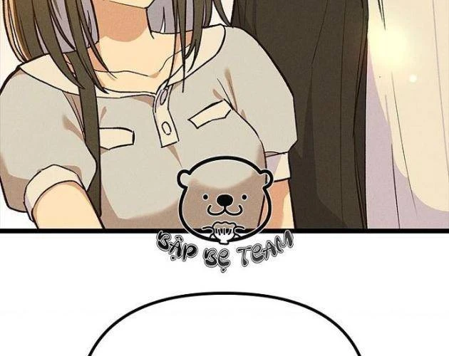 Thiếu Nữ Hoàng Đạo Chapter 25 - 131