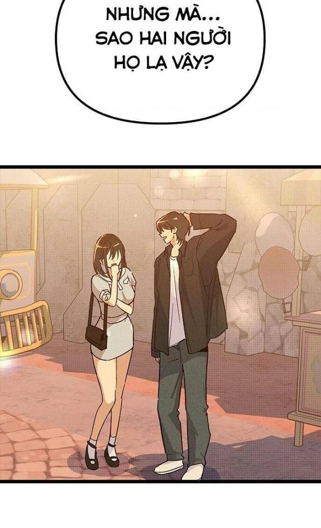 Thiếu Nữ Hoàng Đạo Chapter 25 - 132