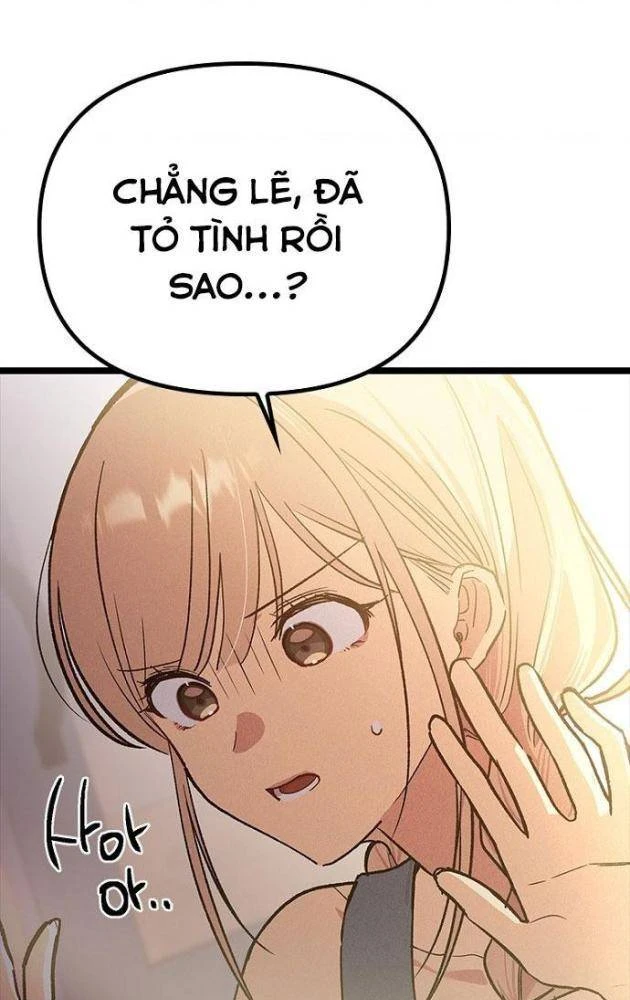 Thiếu Nữ Hoàng Đạo Chapter 25 - 133