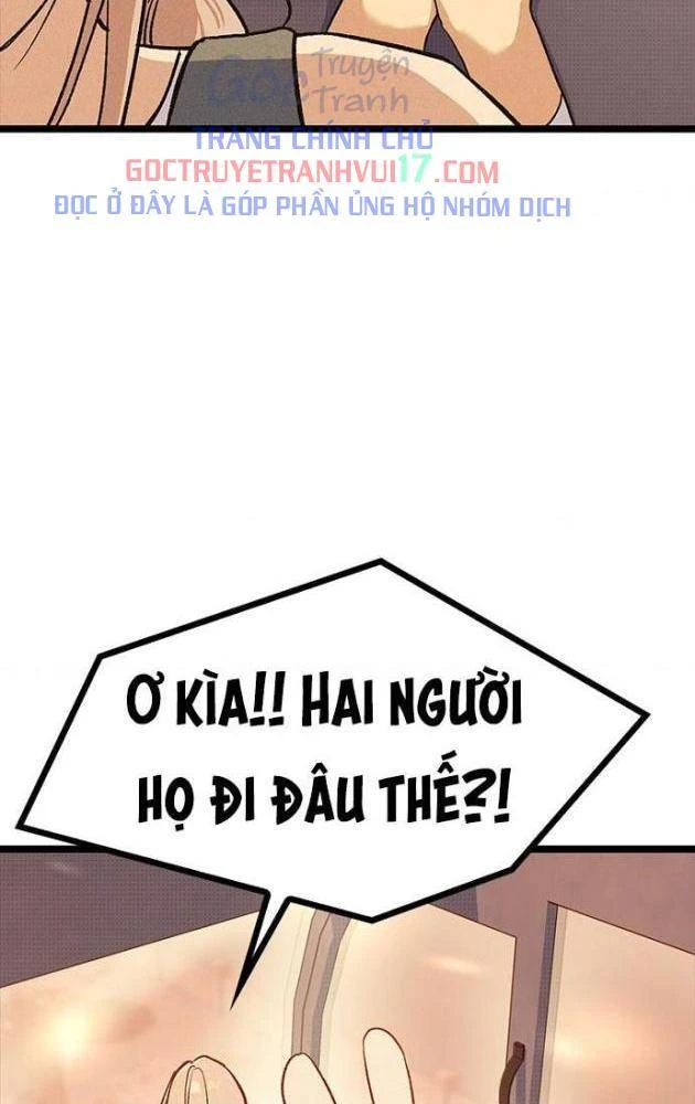 Thiếu Nữ Hoàng Đạo Chapter 25 - 136