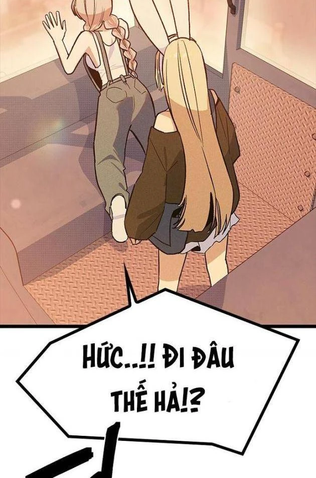 Thiếu Nữ Hoàng Đạo Chapter 25 - 137