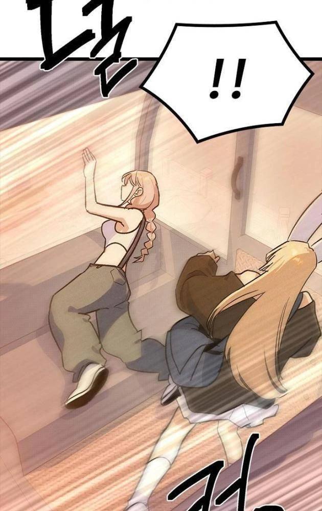 Thiếu Nữ Hoàng Đạo Chapter 25 - 138