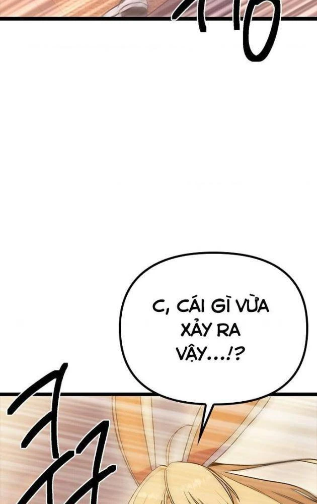 Thiếu Nữ Hoàng Đạo Chapter 25 - 139