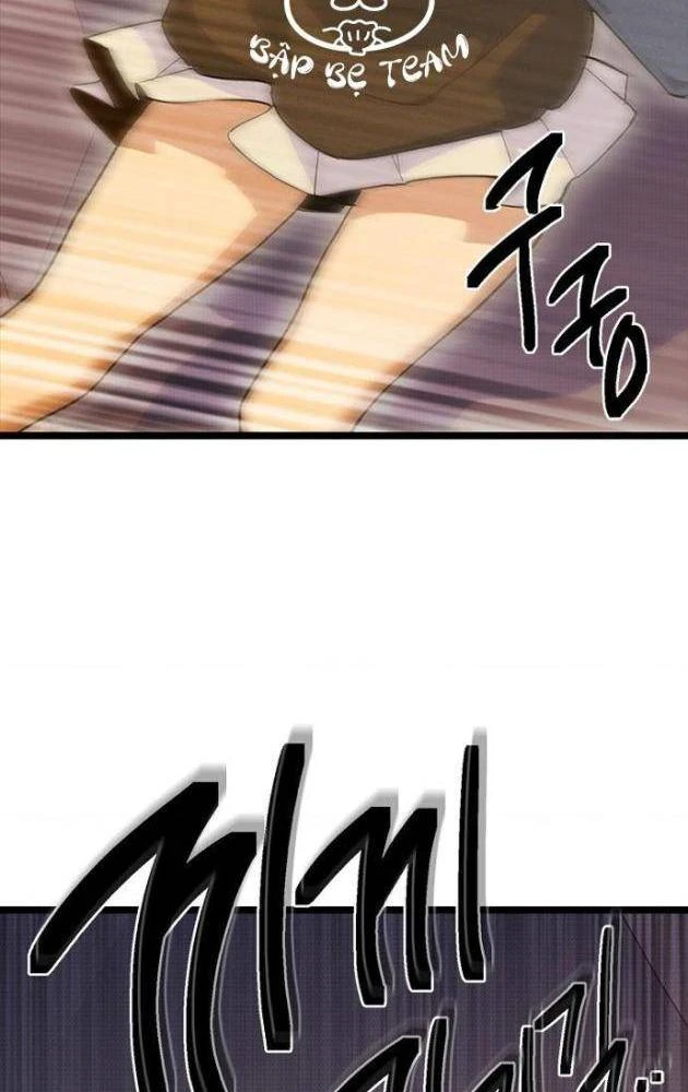 Thiếu Nữ Hoàng Đạo Chapter 25 - 141