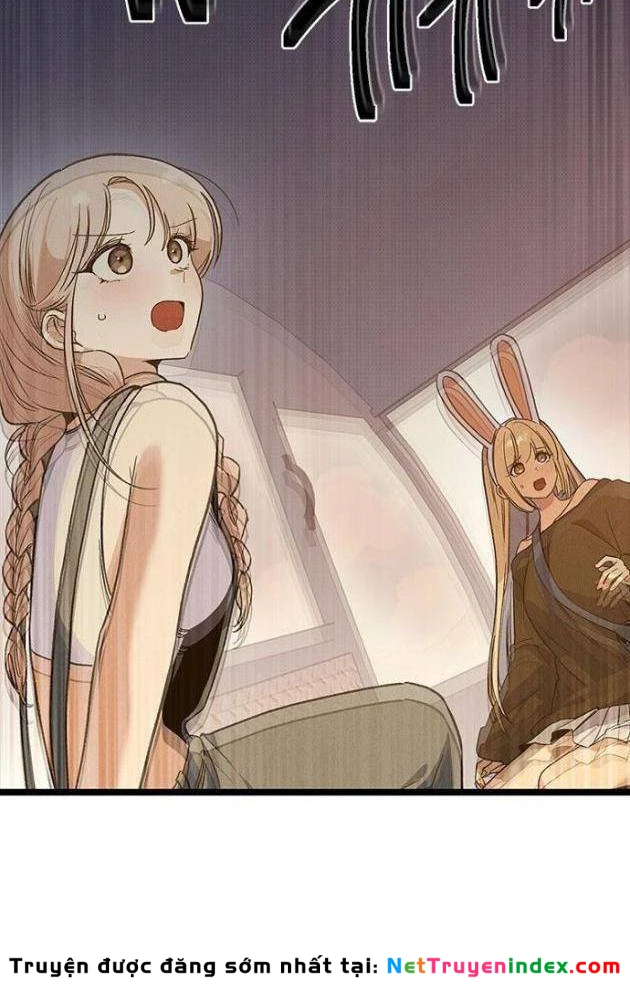 Thiếu Nữ Hoàng Đạo Chapter 25 - 142