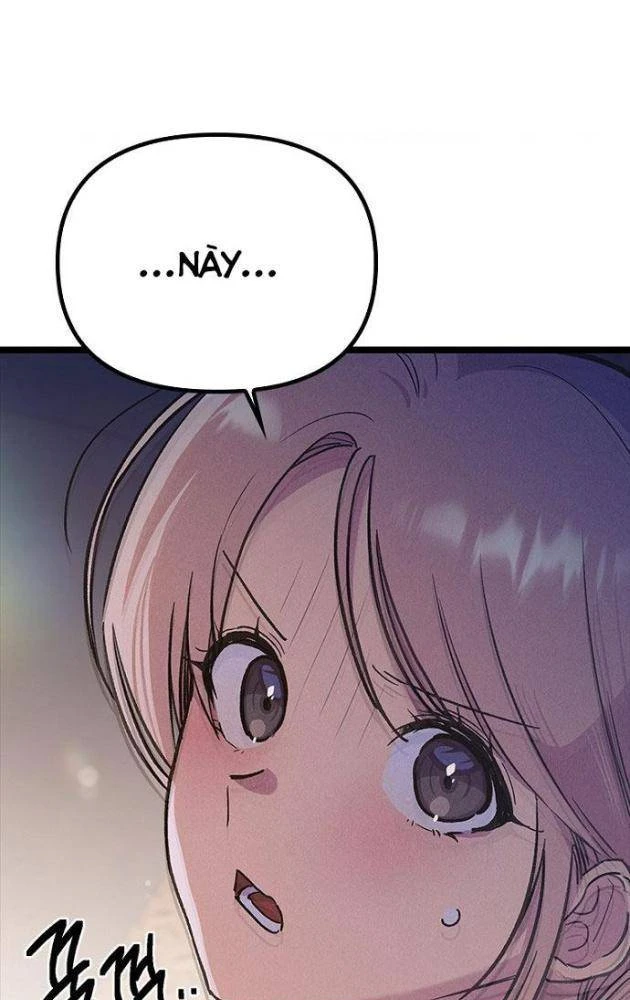 Thiếu Nữ Hoàng Đạo Chapter 25 - 143