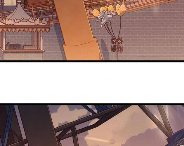 Thiếu Nữ Hoàng Đạo Chapter 25 - 145