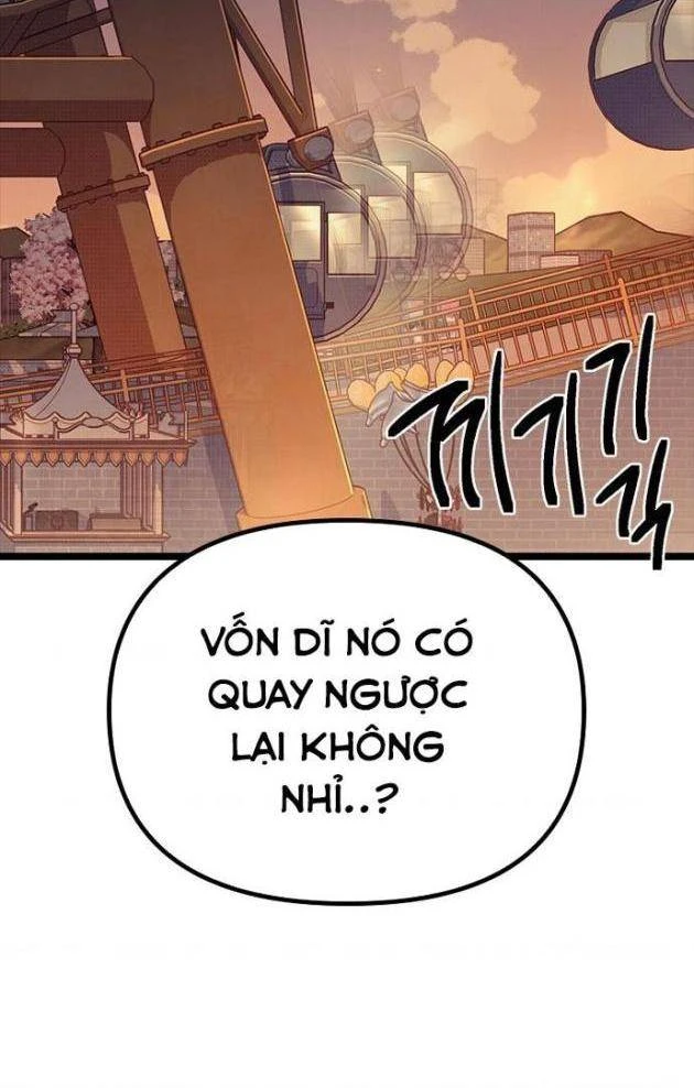Thiếu Nữ Hoàng Đạo Chapter 25 - 146