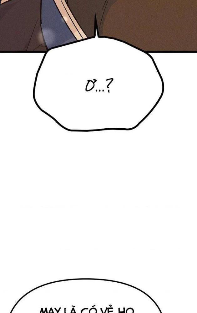 Thiếu Nữ Hoàng Đạo Chapter 25 - 148